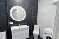 Appartement 2 chambres 60 m² Odessa, Ukraine