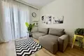 Apartamento 2 habitaciones 60 m² en Tiflis, Georgia