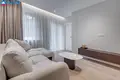 Квартира 2 комнаты 47 м² Вильнюс, Литва