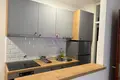 1 room apartment 60 m², Montenegro