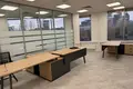 Büro 1 377 m² Moskau, Russland