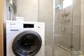 Mieszkanie 3 pokoi 77 m² Tivat, Czarnogóra