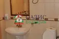 Отель 2 562 м² Святой Влас, Болгария