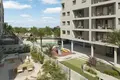 Wohnung 2 zimmer 70 m² Alicante, Spanien