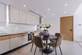 Mieszkanie 2 pokoi 77 m² w Pafos, Cypr