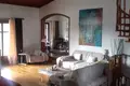 Cottage 6 bedrooms 500 m² Municipality of Dionysos, Greece