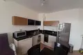 Apartamento  Byala, Bulgaria