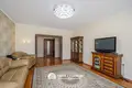 Дом 5 комнат 280 м² в Копище, Беларусь
