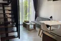 Wohnung 1 Schlafzimmer 37 m² Rawai, Thailand