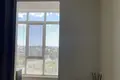 Appartement 3 chambres 80 m² Fontanka, Ukraine