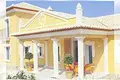 Apartment  el Pinos Pinoso, Spain