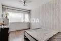 Таунхаус  Turku sub region, Финляндия