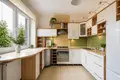 Nieruchomości komercyjne 45 m² Warszawa, Polska