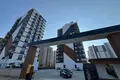 Mieszkanie 2 pokoi 67 m² Erdemli, Turcja