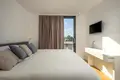 Maison 3 chambres 265 m² Opcina Preko, Croatie