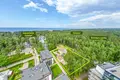 Casa 10 habitaciones 595 m² Jurmala, Letonia