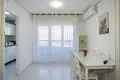 Appartement 2 chambres  Torrevieja, Espagne