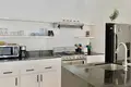 Wohnung  Honduras, Honduras