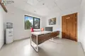 Propriété commerciale 612 m² à Kalinas, Lituanie