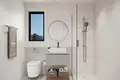 Apartamento 3 habitaciones  Rio Real, Španjolska