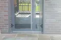 Wohnung 1 zimmer 53 m² Lahojsk, Belarus