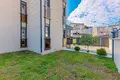 4-Zimmer-Villa 210 m² Serik, Türkei