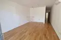 Apartamento 3 habitaciones 75 m² Montenegro, Montenegro