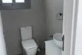 Penthouse 1 bedroom 54 m² in Germasogeia, Cyprus