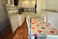 3 bedroom house 155 m² Mijas, Spain