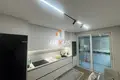 Apartment  Bashkia Durres, Albania