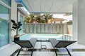 Haus 7 Schlafzimmer  Ban Na Chom Thian, Thailand