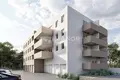 1 bedroom apartment 52 m² Grad Senj, Croatia
