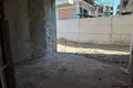 Дом 3 спальни 123 м² Киссонерга, Кипр
