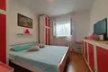 Dom 5 pokojów 200 m² Burtaisi, Czarnogóra