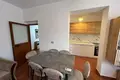 Apartamento 2 habitaciones 56 m² Bashkia Vlore, Albania