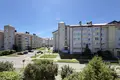 Dom 201 m² Słuck, Białoruś