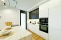 3 bedroom villa 219 m² Pilar de la Horadada, Spain