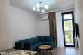 Квартира 2 комнаты 53 м² в Тбилиси, Грузия