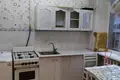 Apartamento 1 habitación 27 m² Odesa, Ucrania