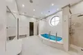 Maison 12 chambres 2 500 m² town district of Sochi, Russie