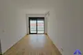 Mieszkanie 1 pokój 44 m² Budva, Czarnogóra