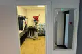 Oficina 612 m² en Moscú, Rusia
