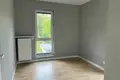 3 room apartment 61 m² Warsaw, Poland