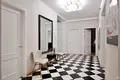 Maison 8 chambres 356 m² Riga, Lettonie