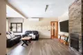 4 bedroom house 229 m² Dos Hermanas, Spain
