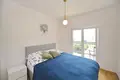 Apartamento 1 habitacion 42 m² Budva, Montenegro