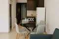 Квартира 2 спальни 74 м² муниципалитет Пафос, Кипр