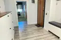 Appartement 3 chambres 126 m² Mahmutlar, Turquie