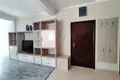 Appartement 1 chambre 56 m² Becici, Monténégro