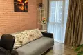 Квартира 2 комнаты 36 м² в Батуми, Грузия